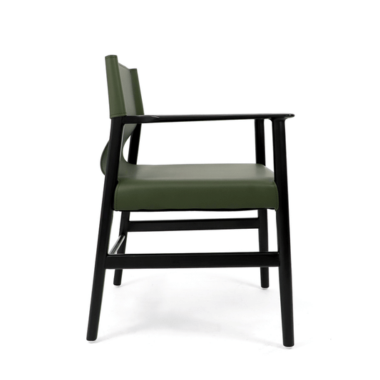 Sydel Dining chair