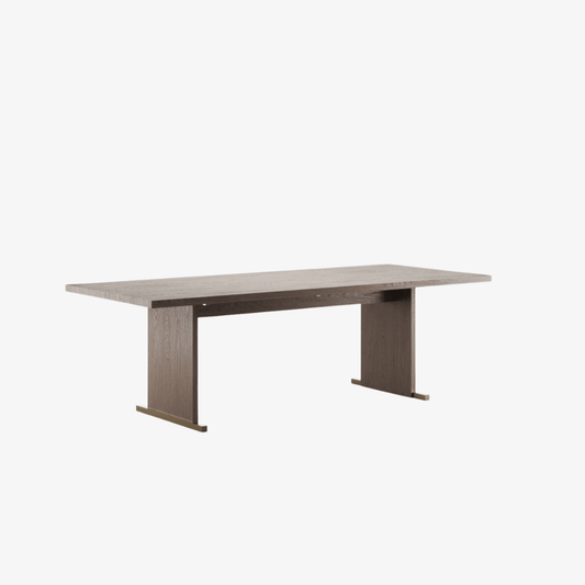 T-Rex Dining Table