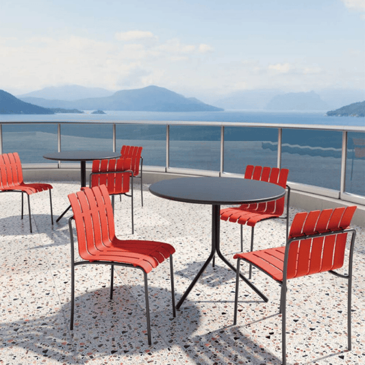 Tartan Outdoor
