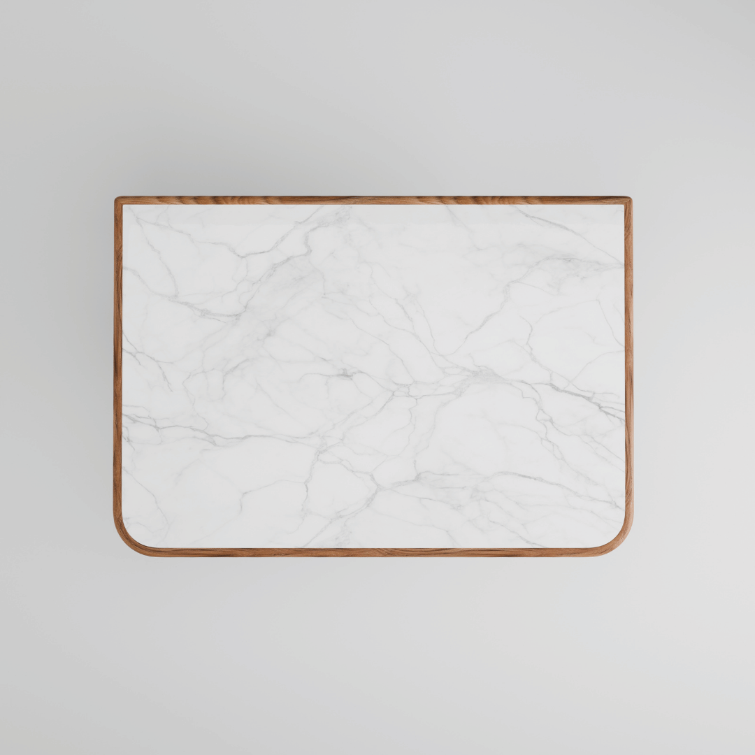 The Tasting Room Dining Table - Design B