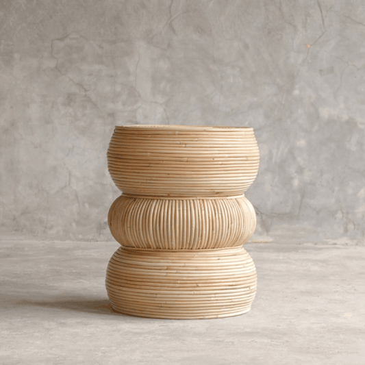 Totum Side Table