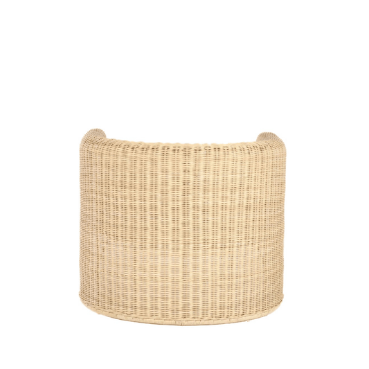 Tresa Lounge Chair