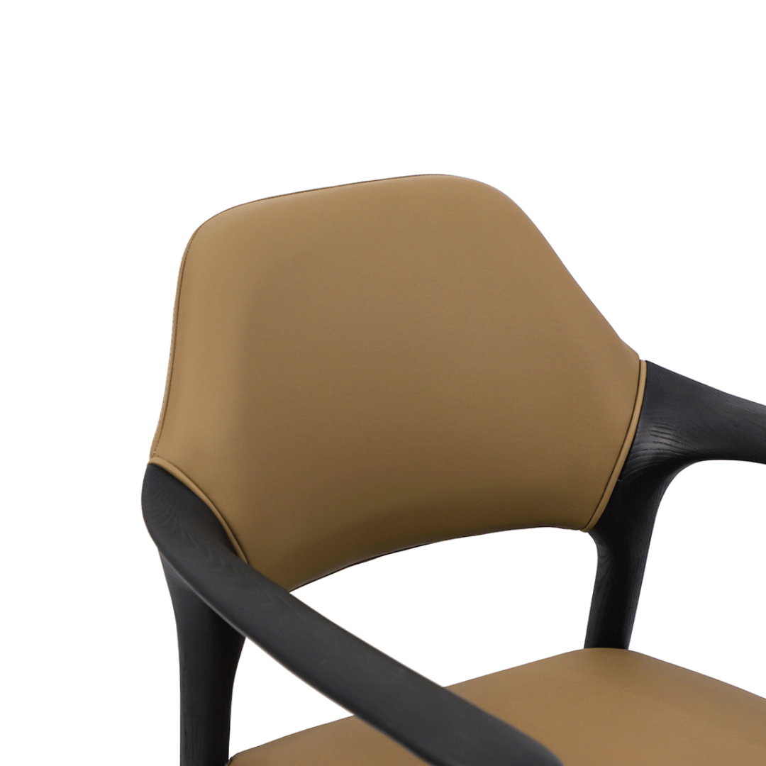 Urban Dining chair