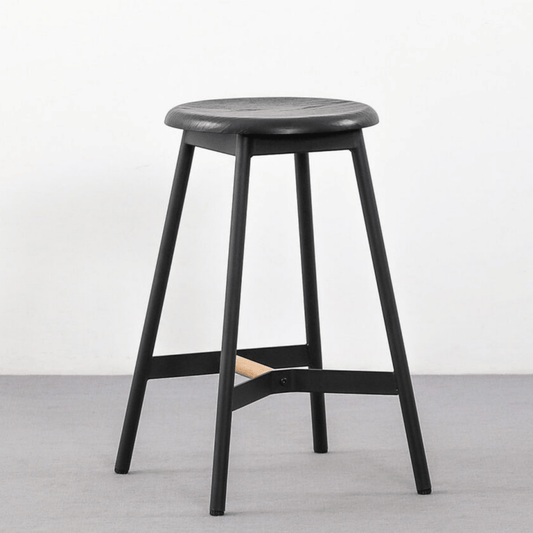 Valerie Bar Stool