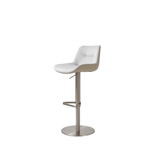 Vegas City Bar Stool