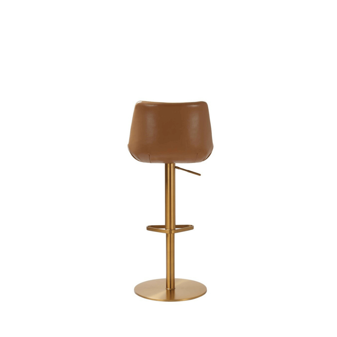 Vegas City Bar Stool