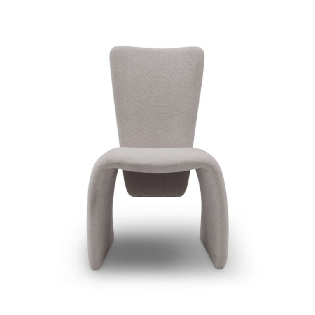 Victor Harbour Sailing Club Dining Chair