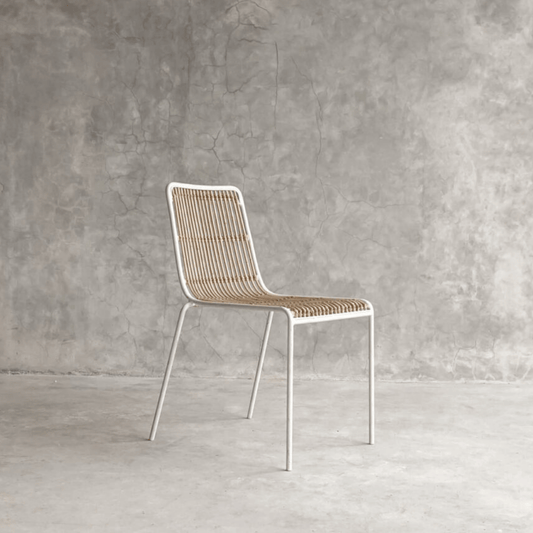 Vogue Dining Chair