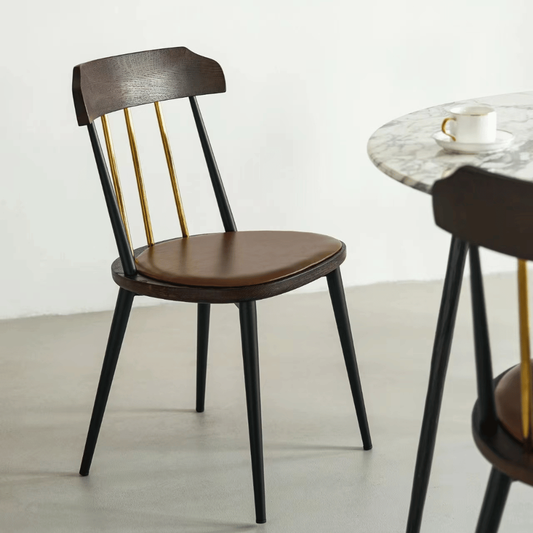 Wendy Dining Chair