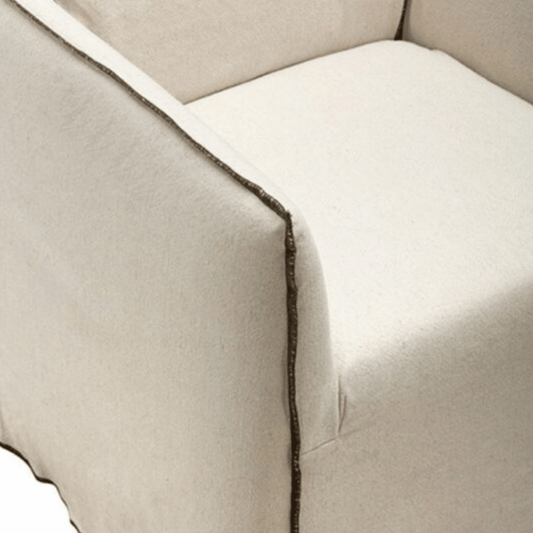 White House Banquet Dining Chair