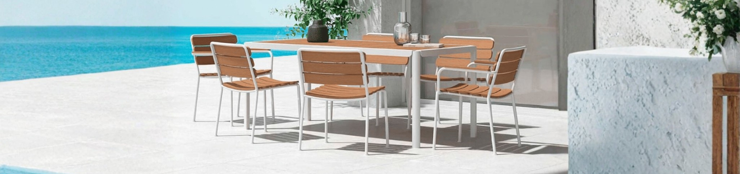 Outdoor Products