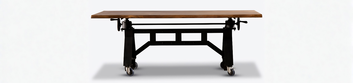 Tables