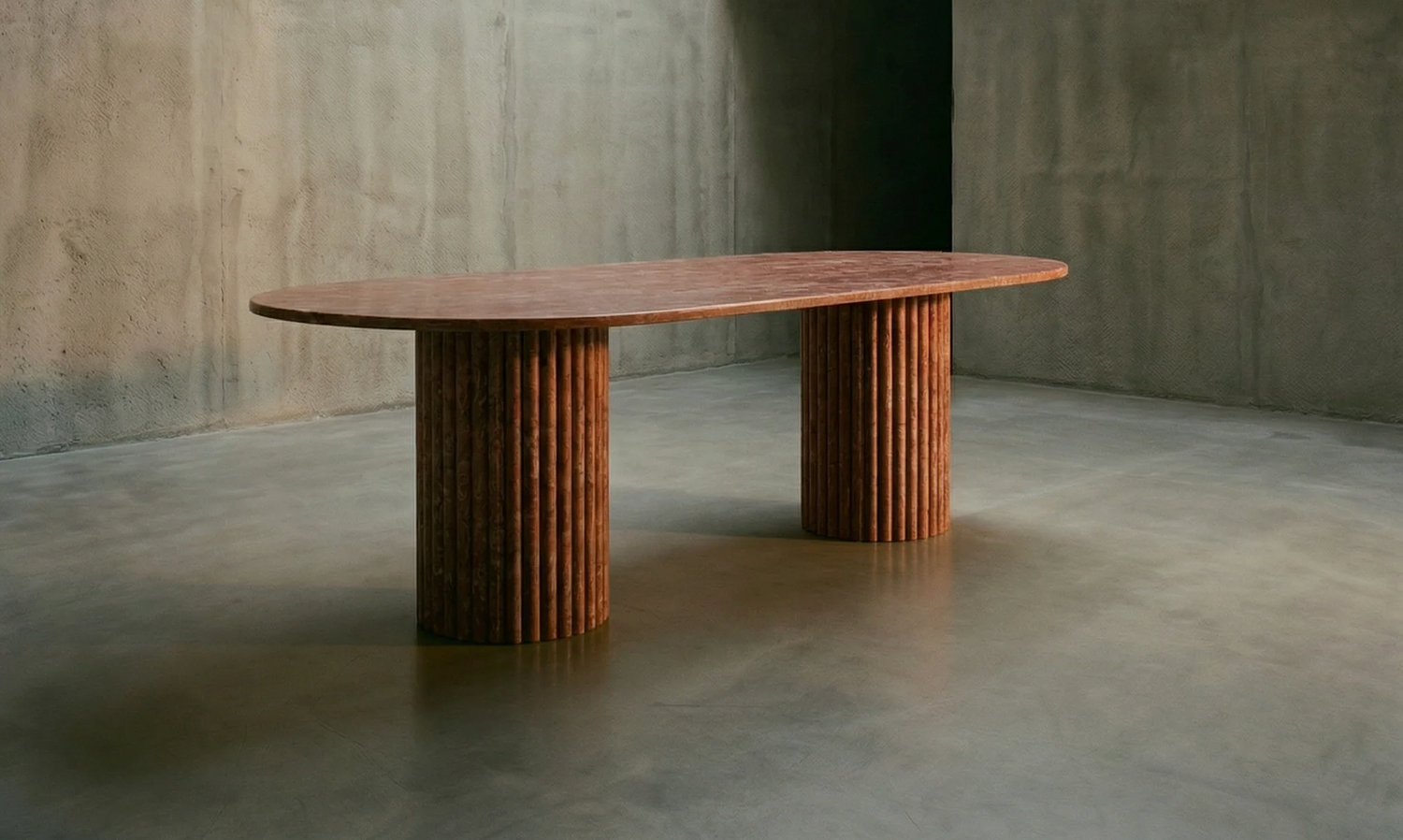 Table Tops