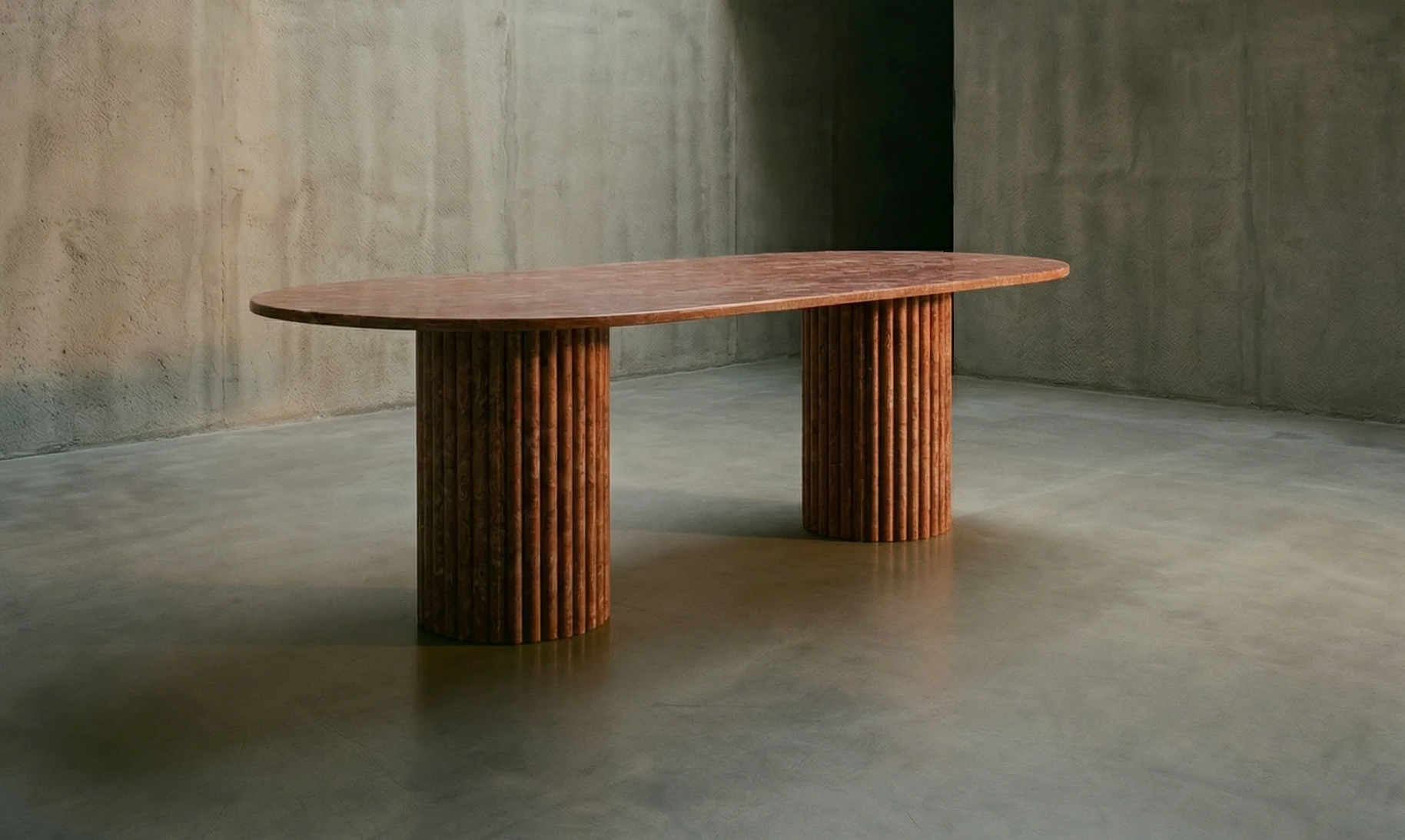 Table Tops