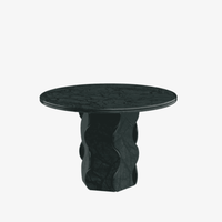 101 Chapter Dining Table