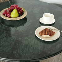 101 Chapter Dining Table