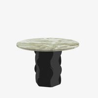 101 Chapter Dining Table
