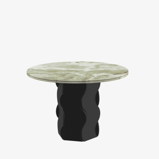 101 Chapter Dining Table