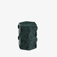101 Chapter Side Table