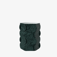 101 Chapter Side Table