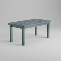 Rioja Tiled Table Range