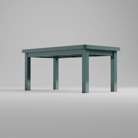 Rioja Tiled Table Range