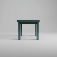 Rioja Tiled Table Range