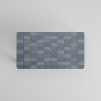 Rioja Tiled Table Range