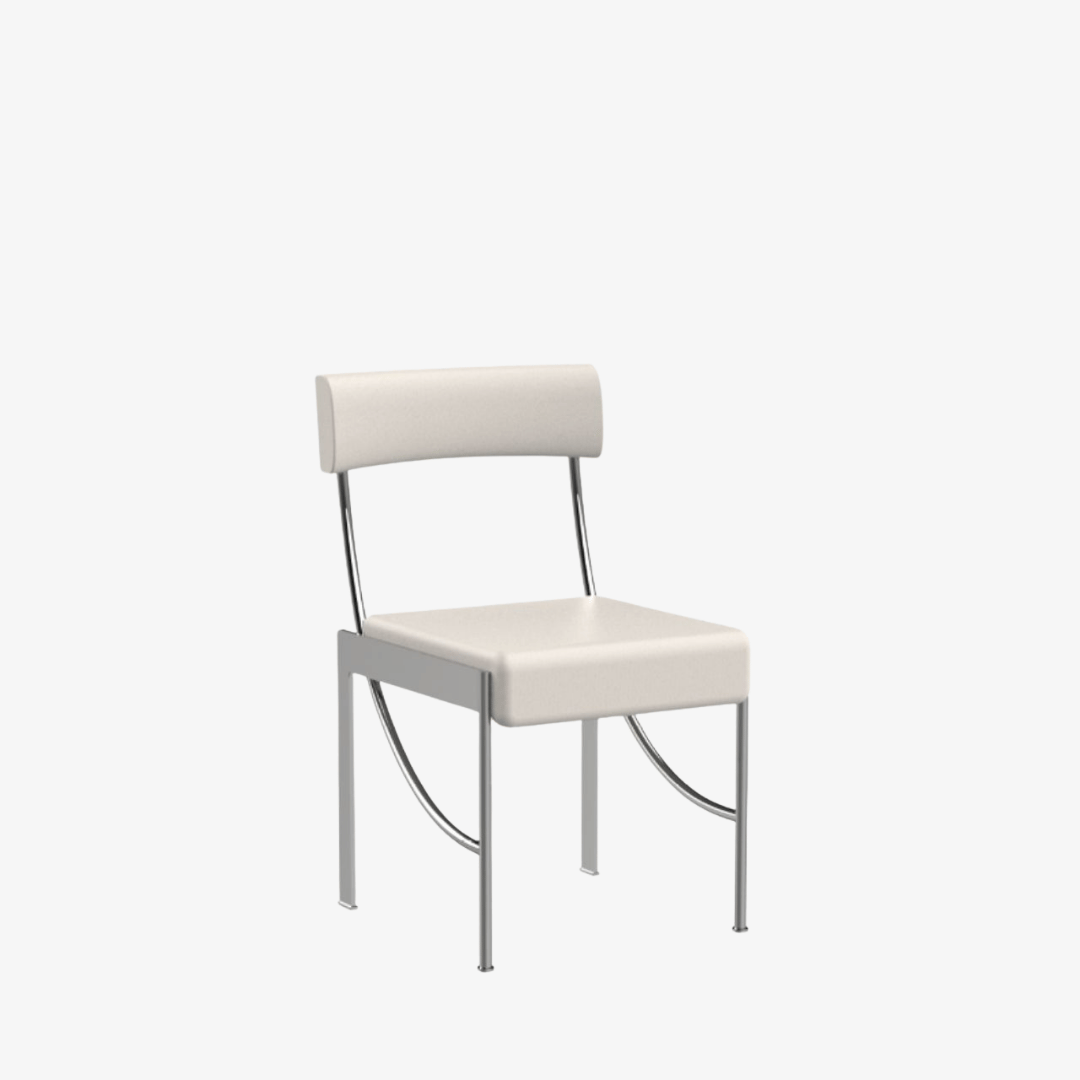 A.V. Dining Chair