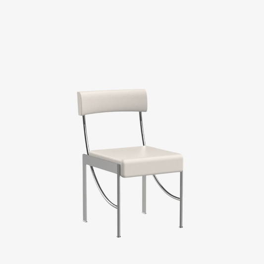 A.V. Dining Chair