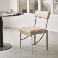 A.V. Dining Chair