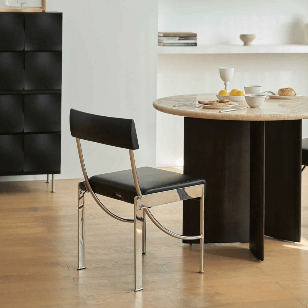 A.V. Dining Chair