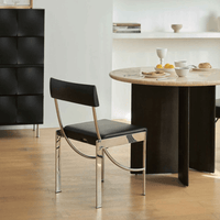 A.V. Dining Chair