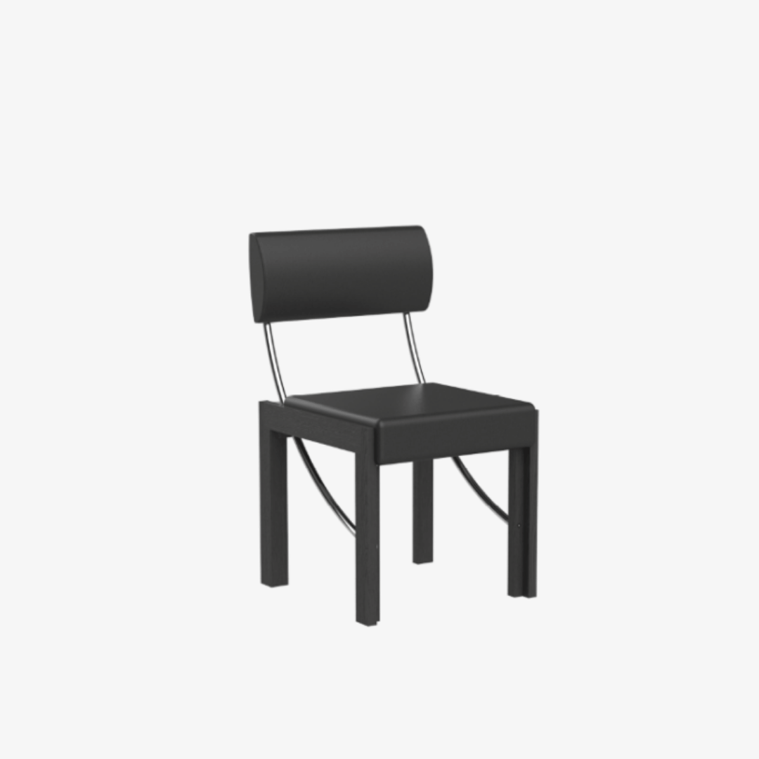 A.V. Dining Chair