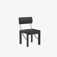 A.V. Dining Chair
