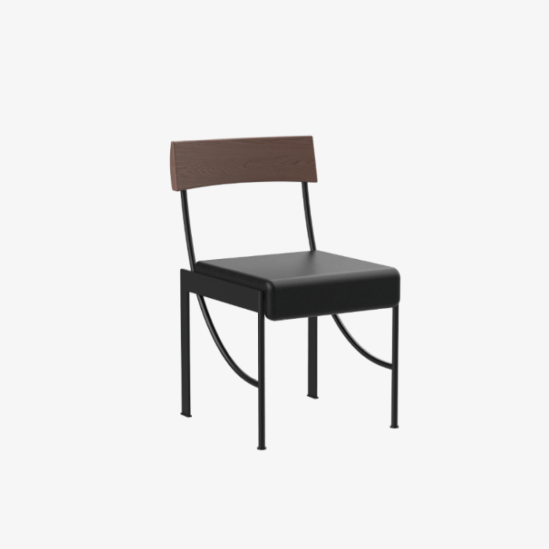 A.V. Dining Chair