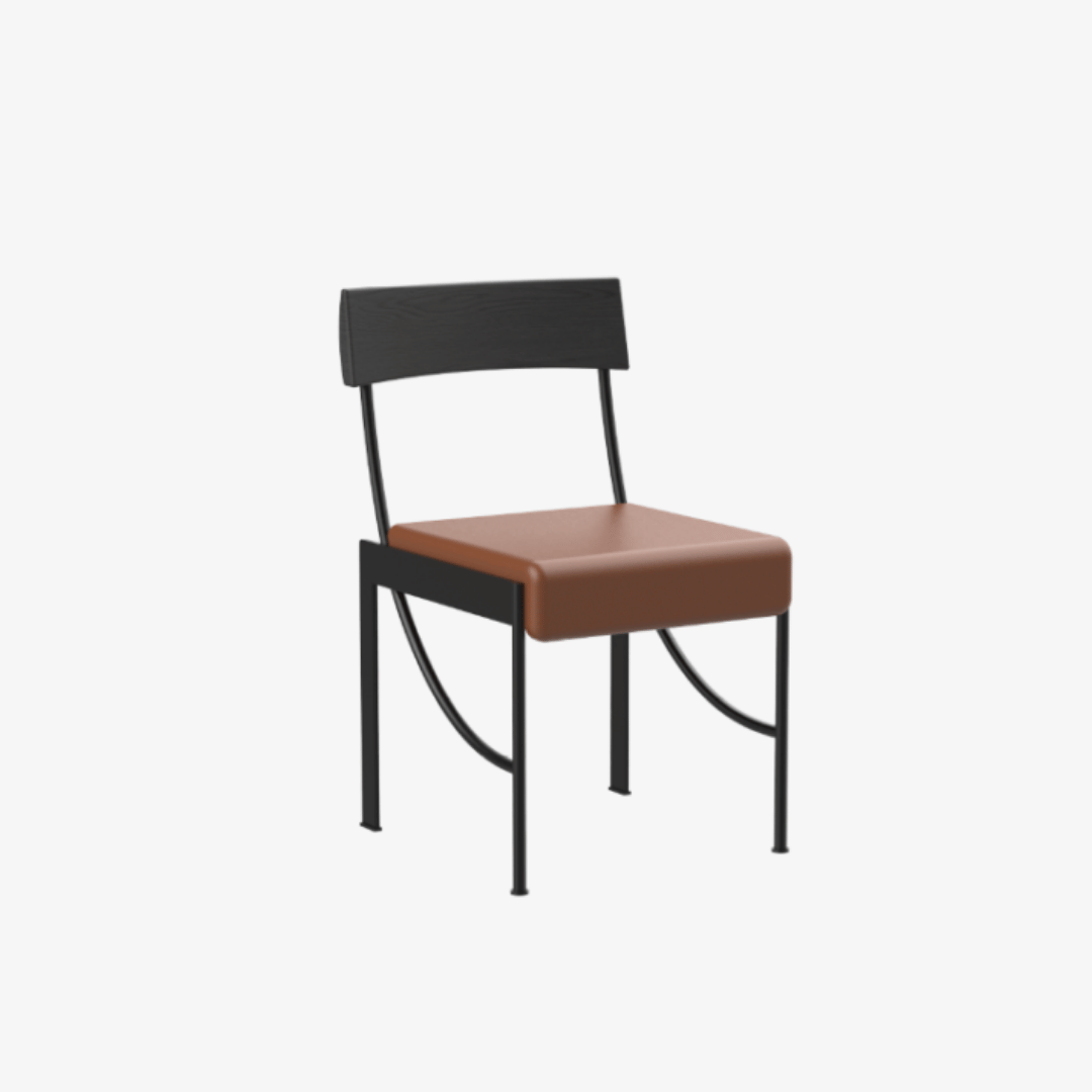 A.V. Dining Chair