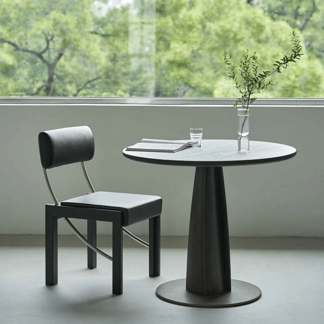 A.V. Dining Chair