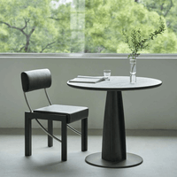 A.V. Dining Chair