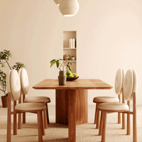 Abba Dining Chair
