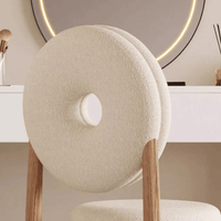 Abba Dining Chair