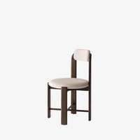 Ada Dining Chair