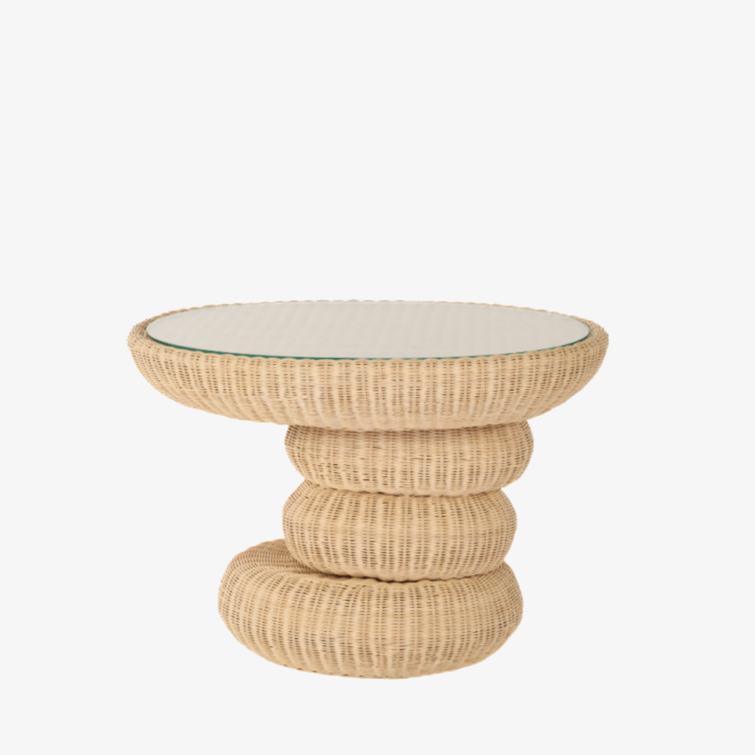 Adinda Side Table