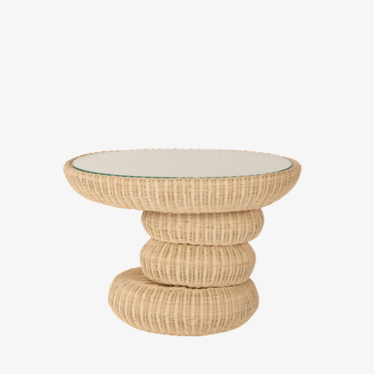 Adinda Side Table