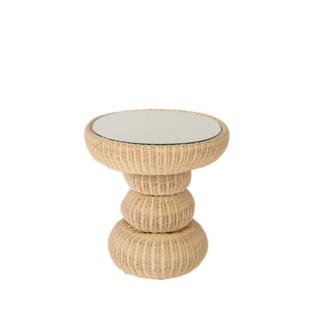 Adinda Side Table