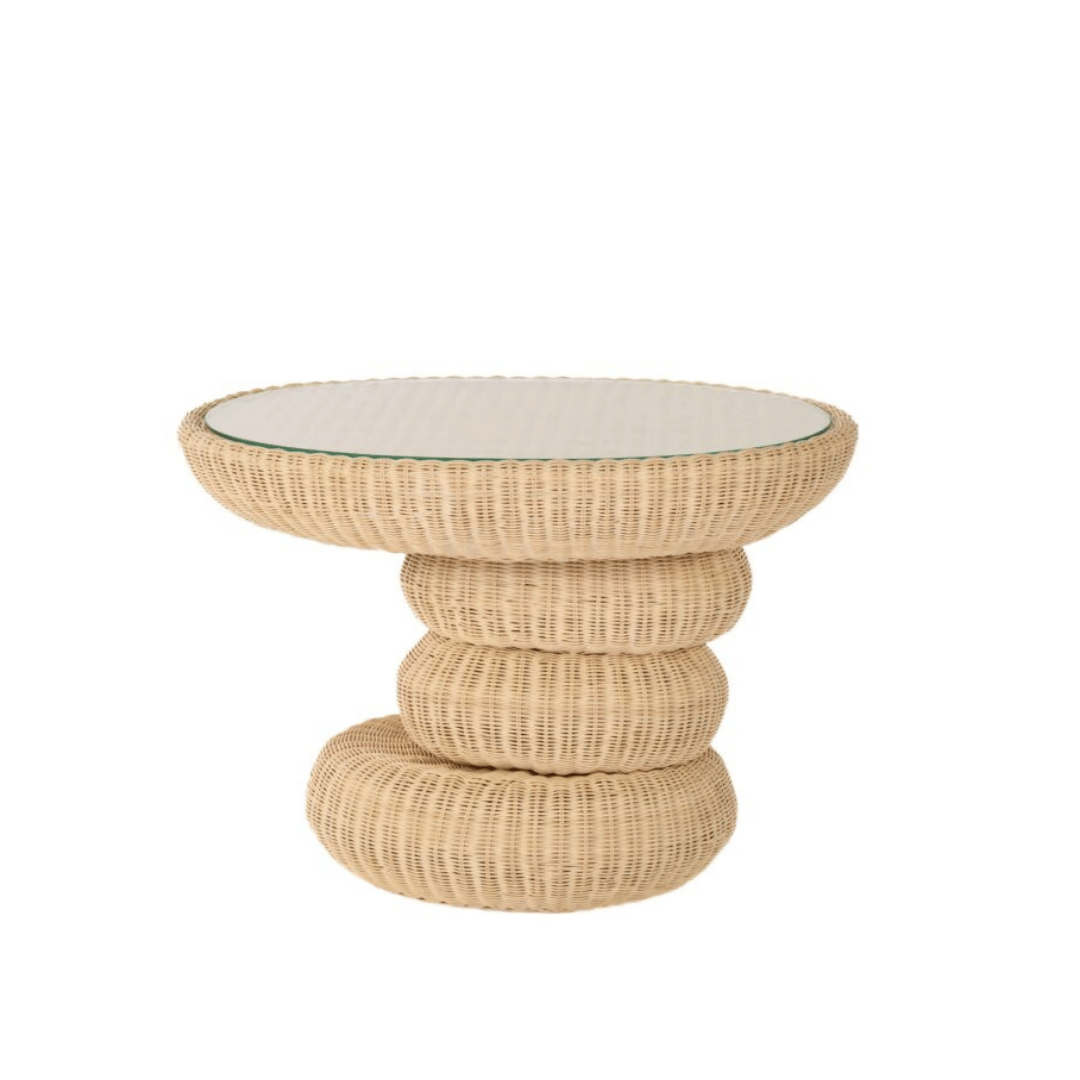 Adinda Side Table