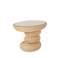 Adinda Side Table