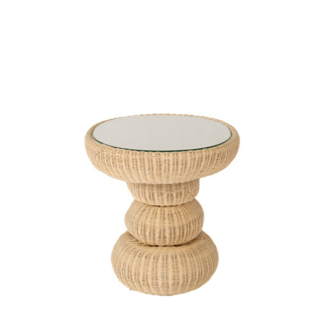 Adinda Side Table