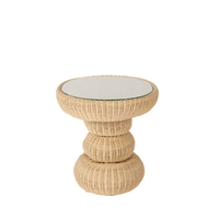 Adinda Side Table
