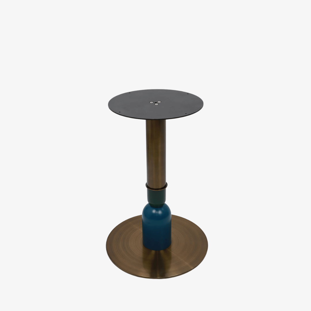 Alia Bistro Dining Base